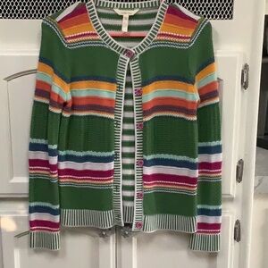 Matilda, Jane sweater